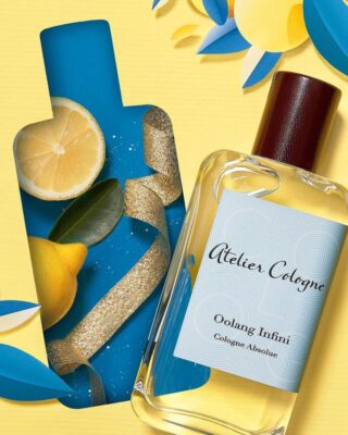 Nước hoa chiết - Atelier Cologne Oolang Infini atelier-cologne-oolang-infini-fralux-perfume-8