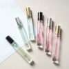 Chai chiết nước hoa 10ml cao cấp - Fralux Perfume nuoc hoa chiet