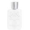 Nước hoa niche - Parfums de Marly Galloway nuoc hoa niche parfums de marly galloway