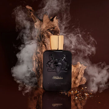 Nước hoa niche - Parfums de Marly Habdan nuoc hoa niche parfums de marly habdan art