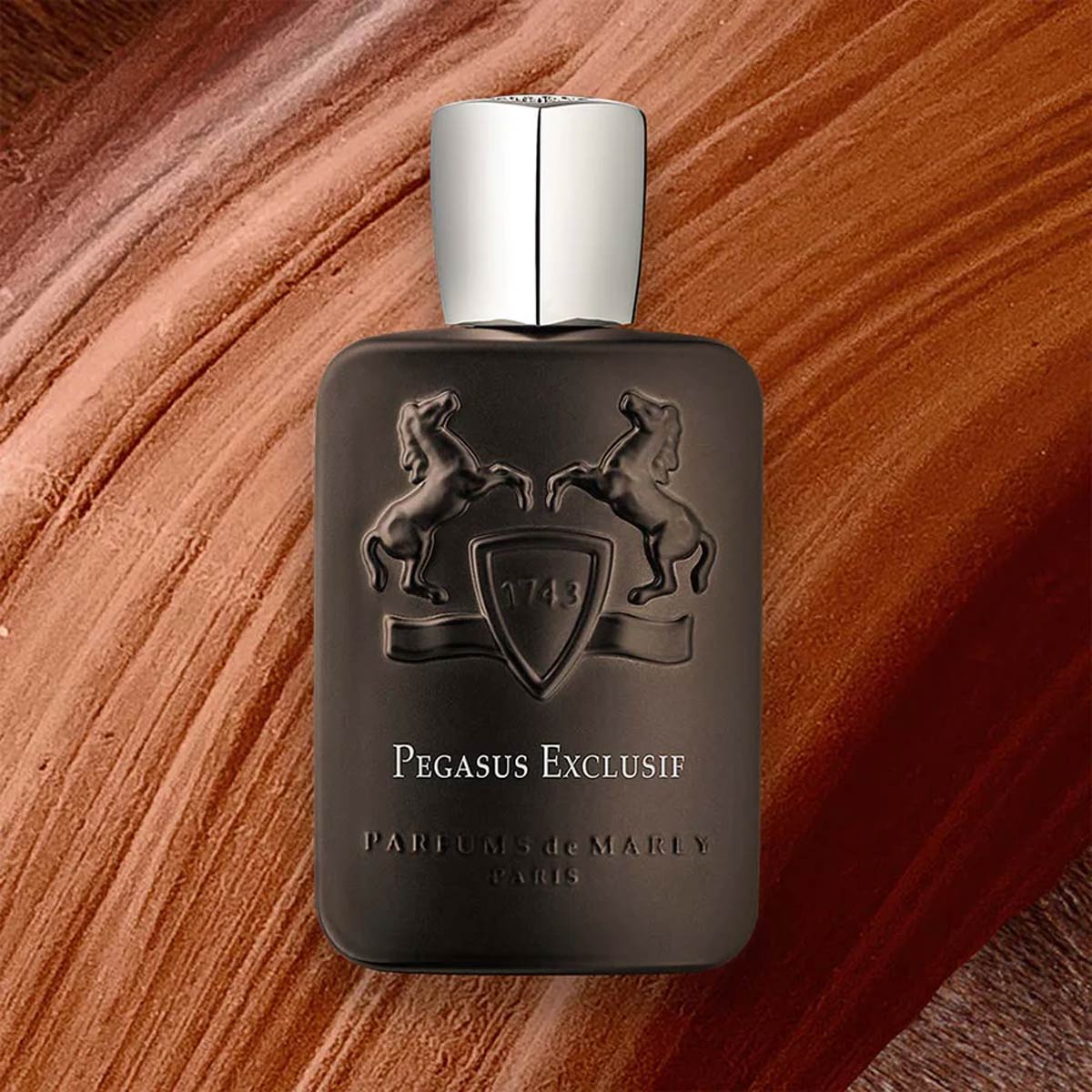 Nước hoa chiết - Parfums De Marly Pegasus Exclusif Parfums De Marly Pegasus Exclusif Fralux Perfume
