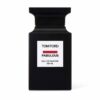 Nước hoa chiết - Tom Ford Fucking Fabulous tom ford fucking fabulous fralux prefume 0