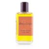 Nước Hoa Chiết - Atelier Cologne Pomelo Paradis 350x350 1be6707c720247c5855695a9be28dbfa