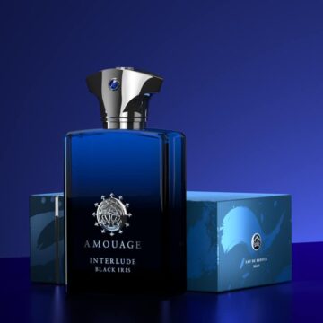 Amouage Interlude Black Iris Man 02