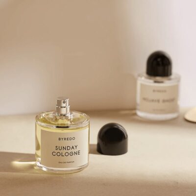 Byredo Sunday Cologne full 1