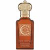 Nước Hoa Nam - Clive Christian C Woody Leather C Masculine 50ml Clive Christian VR 2021 1