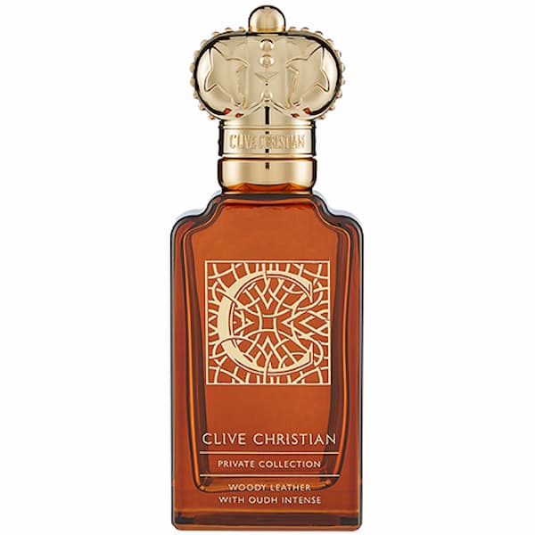 C-Masculine-50ml-Clive-Christian-VR-2021-1 C Masculine 50ml Clive Christian VR 2021 1