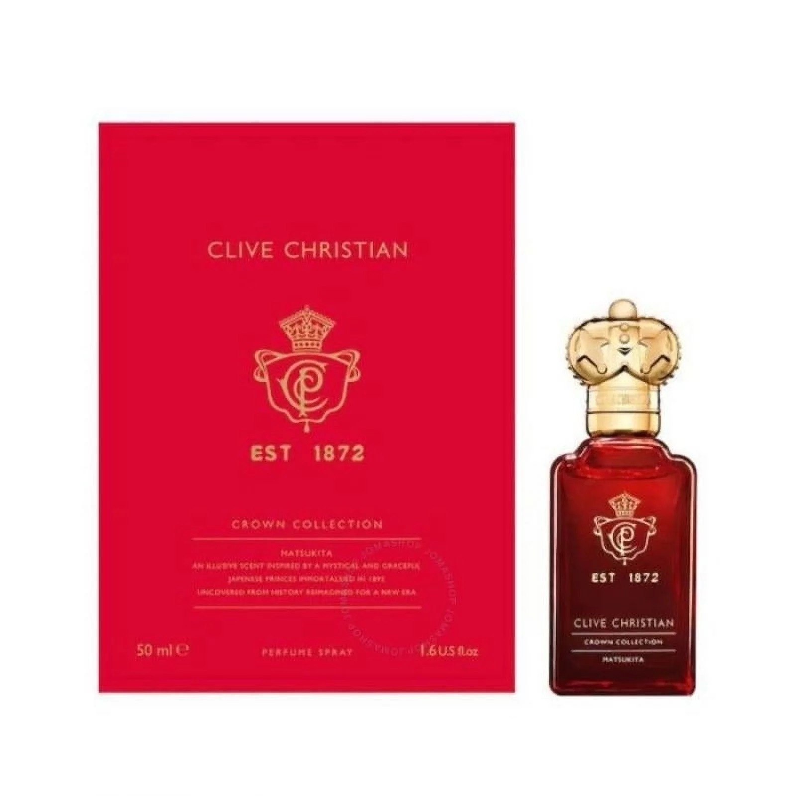 CLIVE-CHRISTIAN-CROWN-COLLN-MATSUKITA-By-CLIVE-CHRISTIAN-For-Women_7687e483-3d71-457b-a8ec-e8f499e88f34.fa97e7dd9df805a5e35ebb89dec254b2 CLIVE CHRISTIAN CROWN COLLN MATSUKITA By CLIVE CHRISTIAN For Women 7687e483 3d71 457b a8ec e8f499e88f34.fa97e7dd9df805a5e35ebb89dec254b2