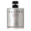 Nước hoa nam - Chanel Allure Homme Sport Chanel Allure Homme Sport 1