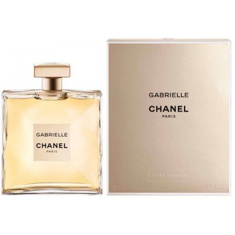 Chanel-Gabrielle-Eau-De-Parfum-2 Chanel Gabrielle Eau De Parfum 2
