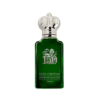 Nước Hoa Unisex - Nước Hoa Unisex Clive Christian 150 Timeless Limited Editon Clive Christian Timeless 1