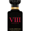 Clive Christian VIII Rococo Immortelle 50ml