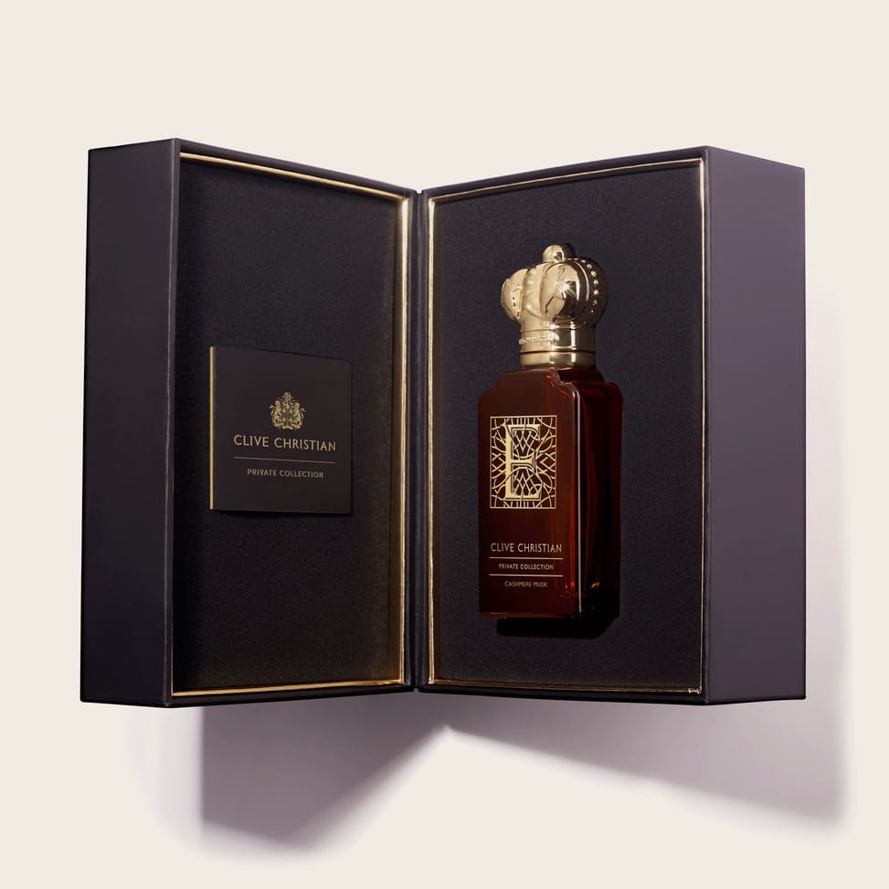 E-Cashmere-Musk-CLIVE-CHRISTIAN-4 E Cashmere Musk CLIVE CHRISTIAN 4