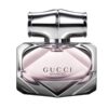 Nước hoa nữ - Gucci Bamboo Eau De Parfum Gucci Bamboo