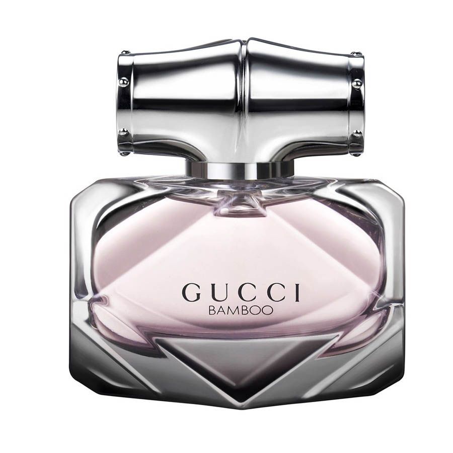 Gucci-Bamboo Gucci Bamboo