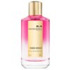 Nước hoa unisex- Mancera Roses Greedy Eau de Parfum Mancera Roses Greedy
