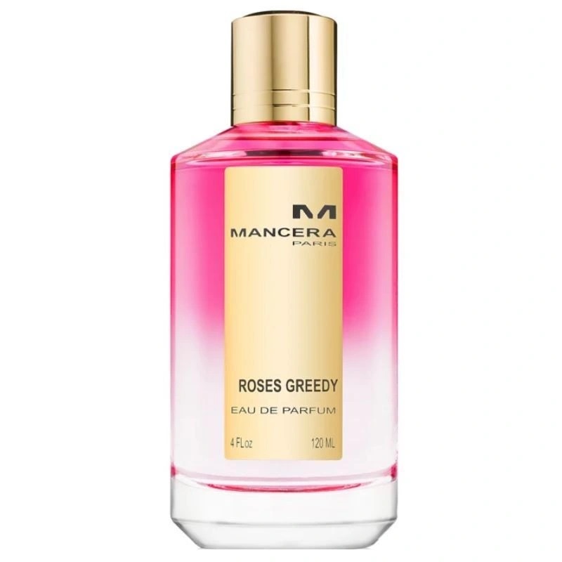 Mancera-Roses-Greedy- Mancera Roses Greedy