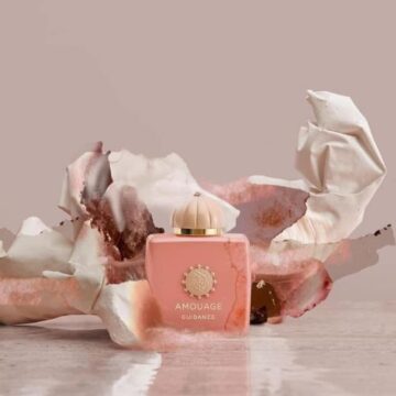 Nuoc Hoa Amouage Guidance Y Perfume 2