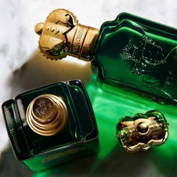 Nước Hoa Chiết- Nước Hoa Unisex Clive Christian 150 Timeless Limited Editon Nuoc hoa Clive Christian
