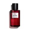 Nước hoa nữ - N°1 De Chanel L’eau Rouge Nuoc hoa nu Chanel No1 Leau Rouge