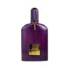 Tom Ford Velvet Orchid