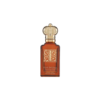Nước Hoa Chiết - Clive Christian I Woody Floral Untitled 1 0015 nuo c hoa nu clive christian i woody floral 50ml 620f59a8e6901 18022022153240 Photoroom.png Photoroom