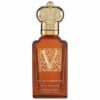 Nước Hoa Chiết - Clive Christian V Amber Fougere V Masculine 50ml Clive Christian VR 2021 1