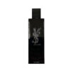 YSL Myslf EDP