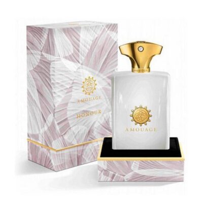 Nước Hoa Chiết - Amouage Honour Man a24766642bb720826b4833cd6a0da5e2 600x600 1