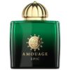 Nước Hoa Chiết - Amouage Epic Woman amouage epic woman 100ml 881897f4ea0041048f6ed93a55e12d20 master