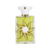 Nước Hoa Nam - Amouage Sunshine Man amouage sunshine man eau de parfum for men