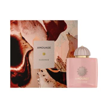 amouage unisex guidance 100ml 3f0f6b53df6946429d4791e6ed11e323 master