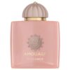 amouage unisex guidance 361c75e4c9db4d8cadfbbcb513b74a16 master