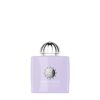 Nước Hoa Nữ - Amouage Lilac Love EDP amouage lilac love woman eau de parfum 100 ml 1