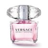 Nước hoa chiết - Versace Bright Crystal anh003 d4394fabd3e140289a06414d469df53e 1024x1024