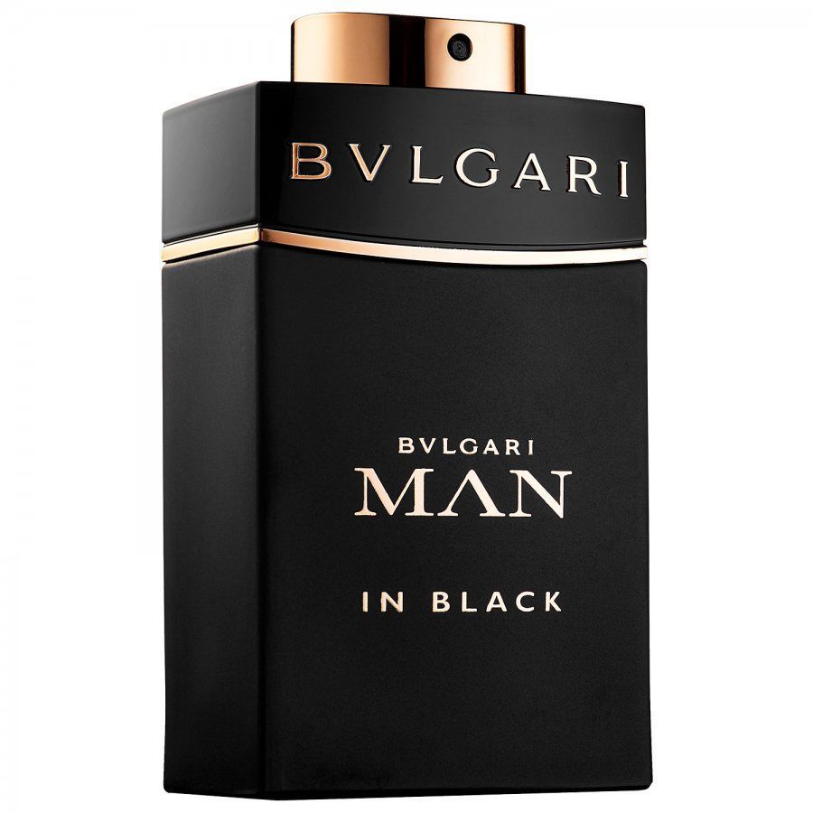 bvlgari-man-in-black-edp-1 bvlgari man in black edp 1