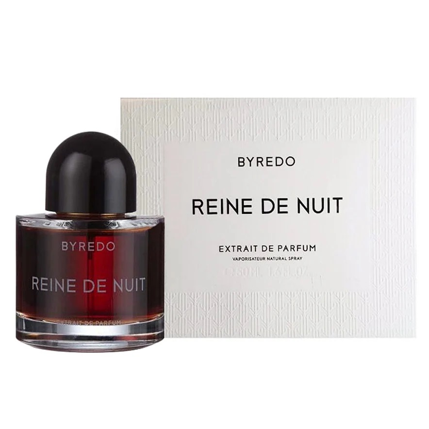 byredo-reine-de-nuit_1024x1024 byredo reine de