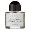 byredo rose of no man s land 6d09e551a2154704b90fa679e3789bca master