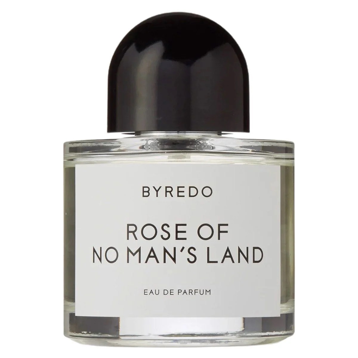 byredo-rose-of-no-man_s-land_6d09e551a2154704b90fa679e3789bca_master byredo rose of no man s land 6d09e551a2154704b90fa679e3789bca master