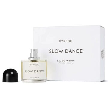 byredo slow dance 728c881abdde4f98954c82d28e510ec8 master