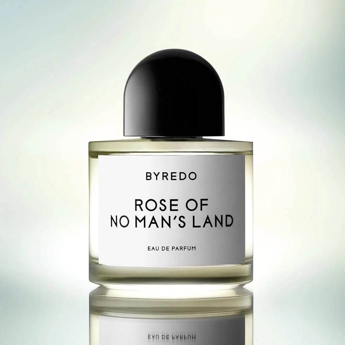 byredo_rose_of_no_man_s_land_edp_6f4770317706486cb66b71ee315c532d_master byredo rose of no man s land edp 6f4770317706486cb66b71ee315c532d master