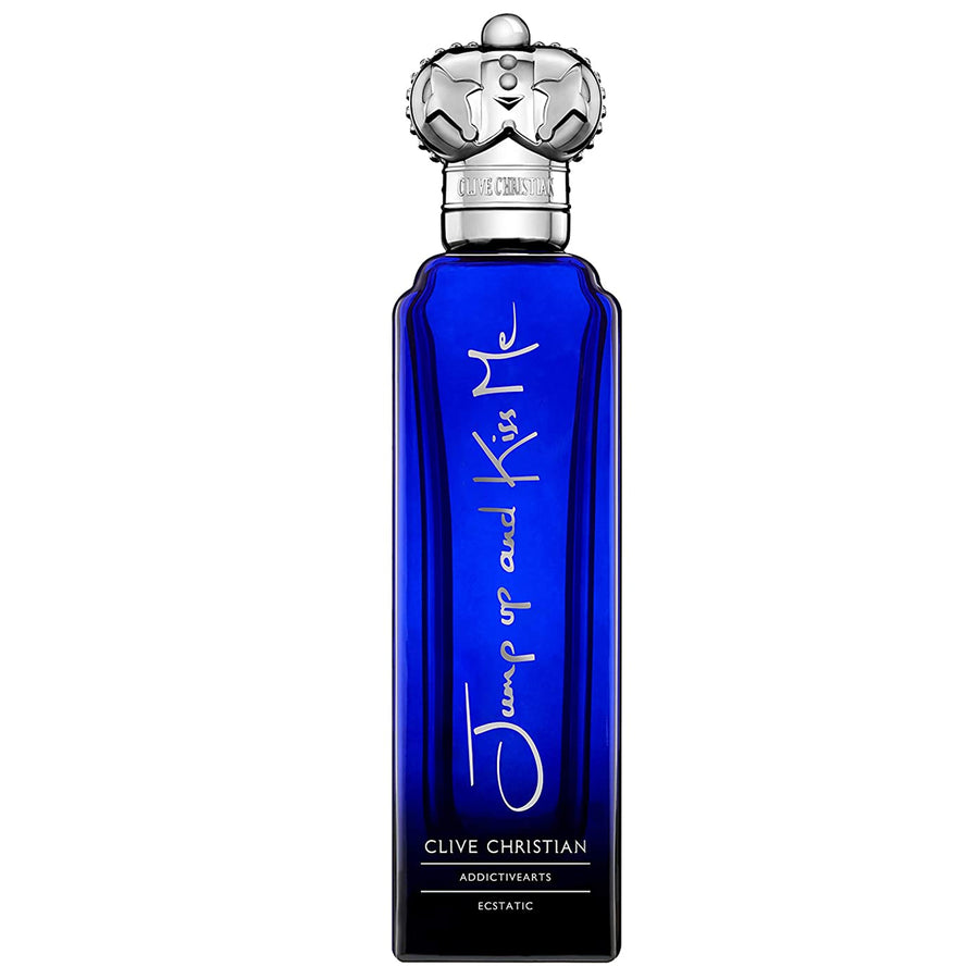 clive-christian-addictive-arts-jump-up-and-kiss-me-ecstatic-parfum-for-women clive christian addictive arts jump up and kiss me ecstatic parfum for women