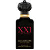 Nước Hoa Unisex - Clive Christian XXI Art Deco Blonde Amber clive christian noble collection xxi art deco blonde amber parfum unisex