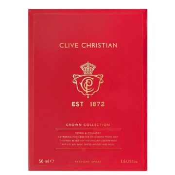 Nước Hoa Chiết - Clive Christian EST 1872 Town And Country clive christian town and country eau de parfum 44378.1685831631.1280.1280