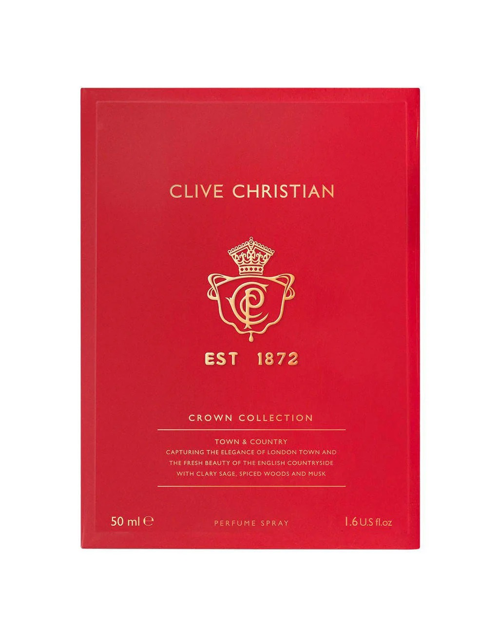 clive-christian-town-and-country-eau-de-parfum__44378.1685831631.1280.1280 clive christian town and country eau de parfum 44378.1685831631.1280.1280