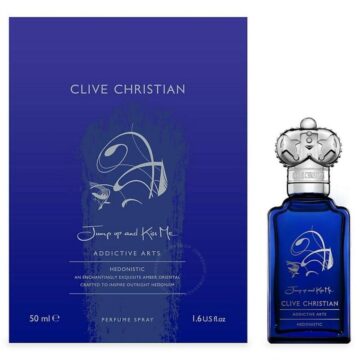 clive christian unisex jump up and kiss me hedonistic 2021 edp fragrances 0652638009612 1