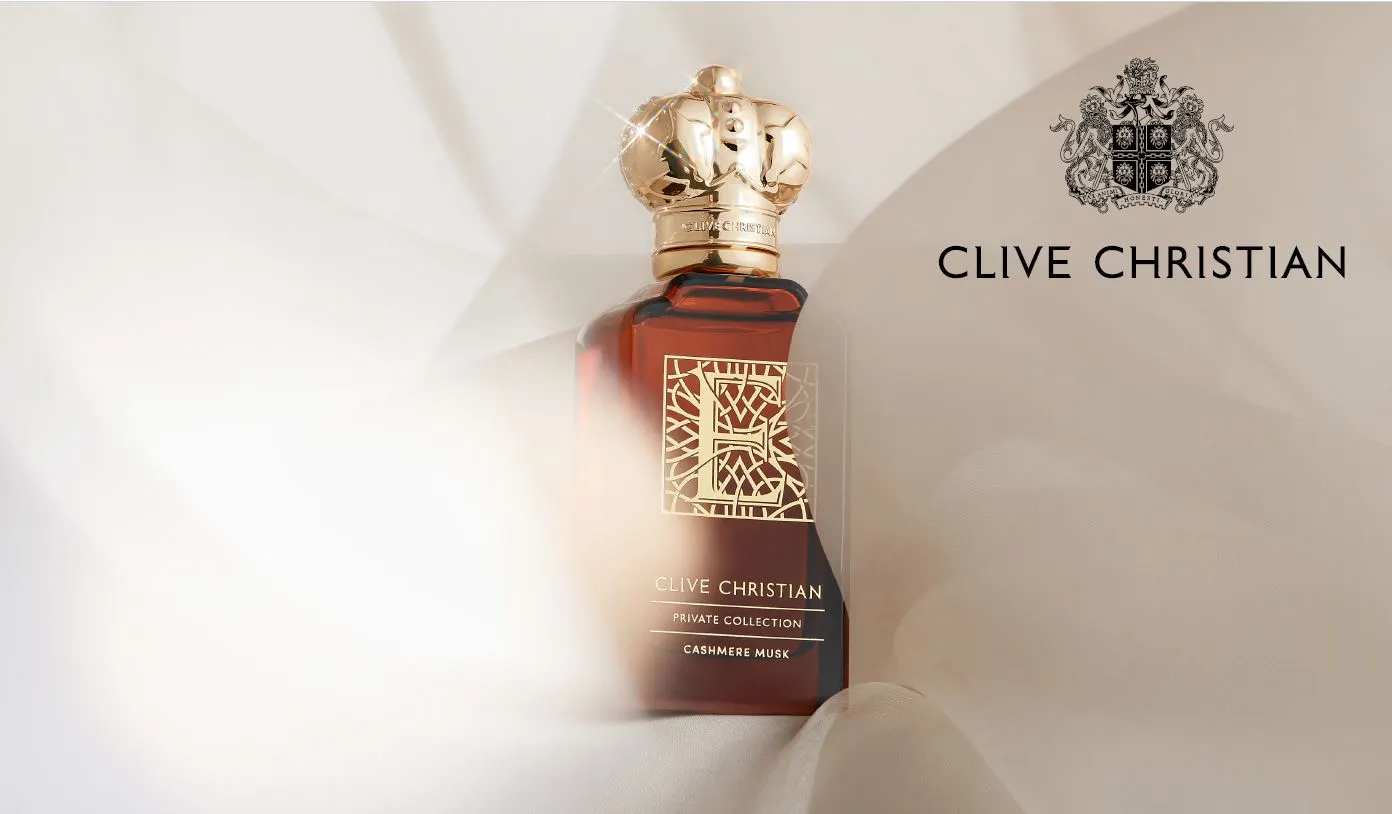 clivechristianecashmeremusk clivechristianecashmeremusk