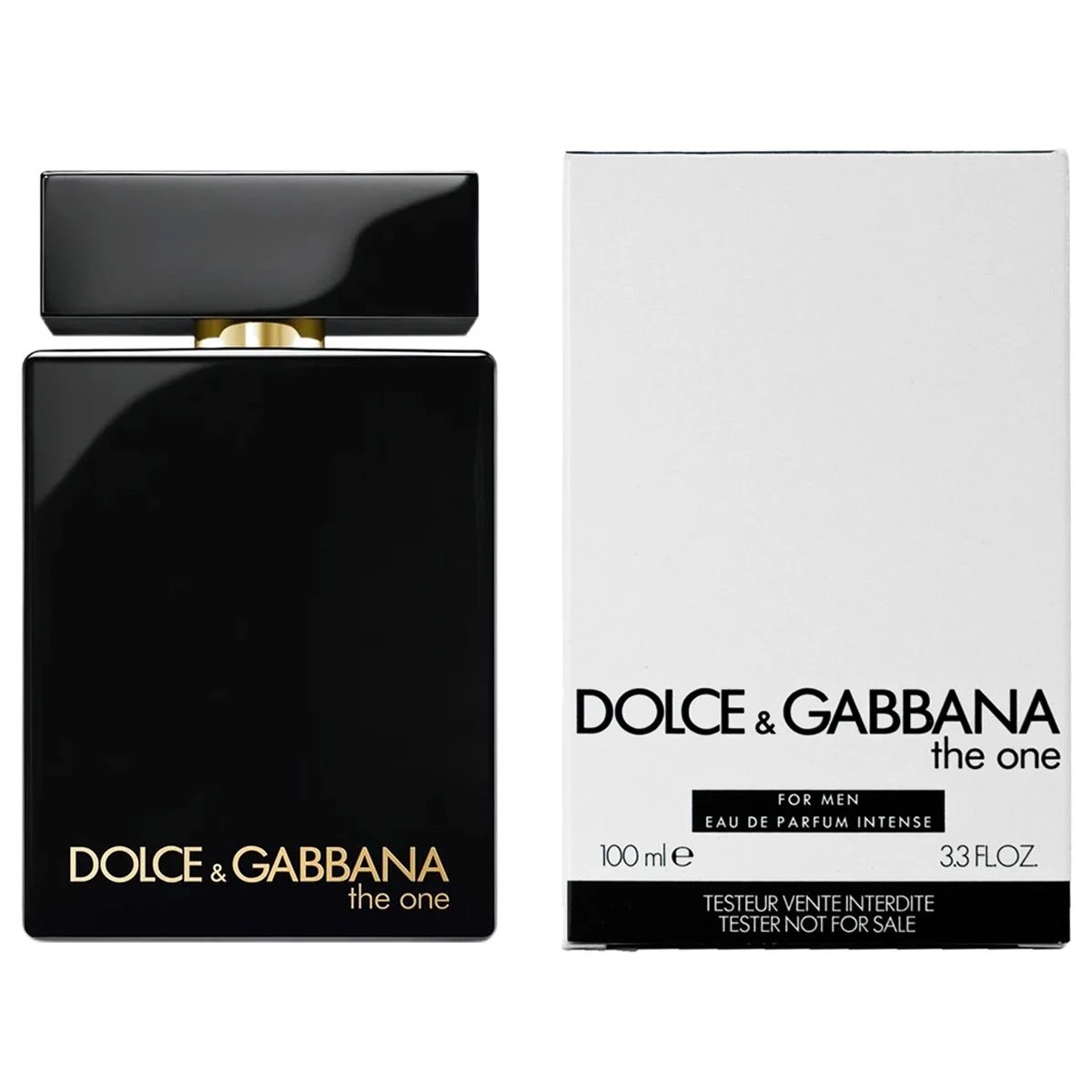 dolce-_-gabbana-the-one-for-men-eau-de-parfum-intense-tester_bbebd9d5f1d541dcbac3bc59067de9ff_master dolce gabbana the one for men eau de parfum intense tester bbebd9d5f1d541dcbac3bc59067de9ff master