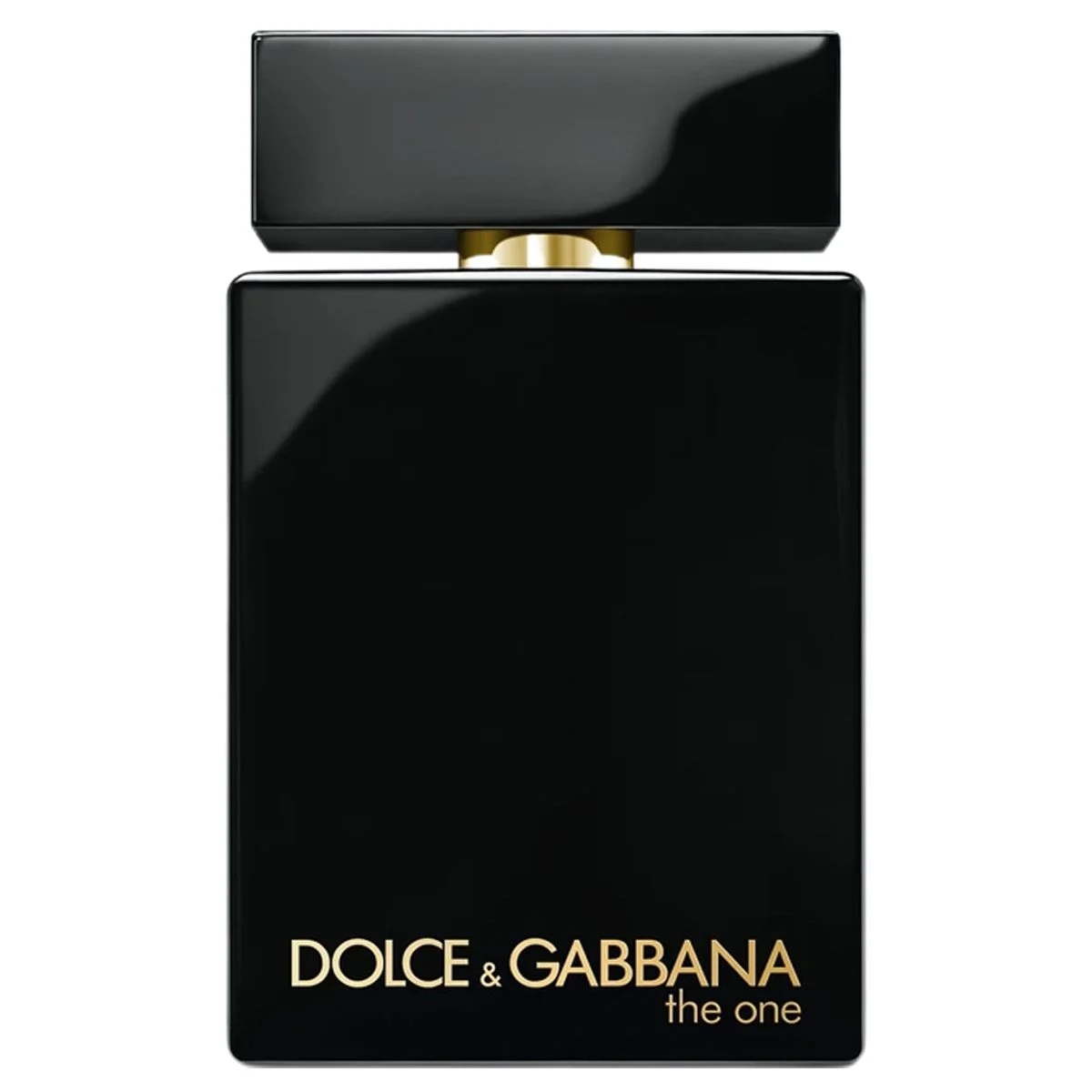 dolce-_-gabbana-the-one-for-men-eau-de-parfum-intense_158c26a889fc43e4986411c7694b6a2d_master dolce gabbana the one for men eau de parfum intense 158c26a889fc43e4986411c7694b6a2d master