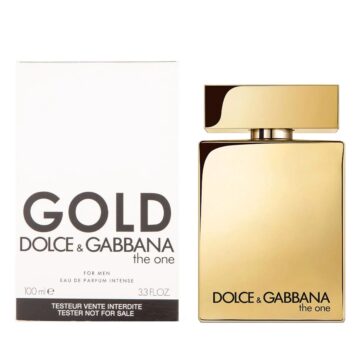 dolce gabbana the one gold for men tester 69d4ab96ddbb4e839412866d062e0d07 master